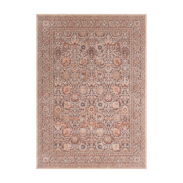 Surya Topkapi - 18 Sample Area Rug" TPK2308-1616